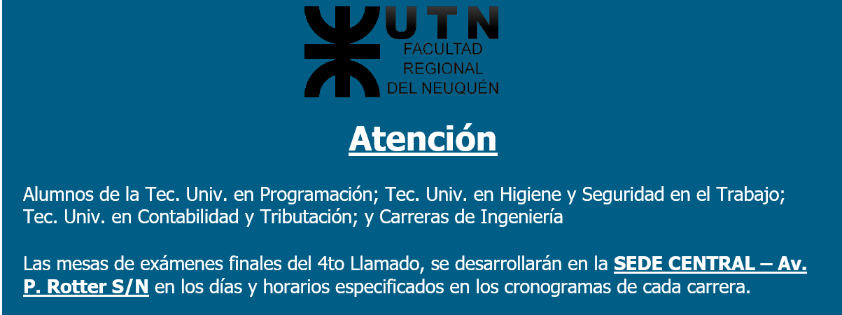Aviso%20UTN%20-%20FRN%20Plataforma.png